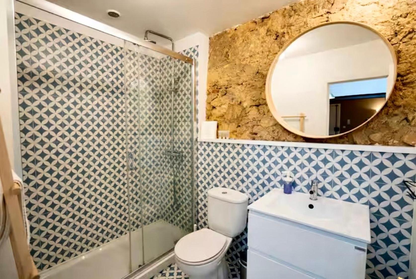 #alfama Apartamento *