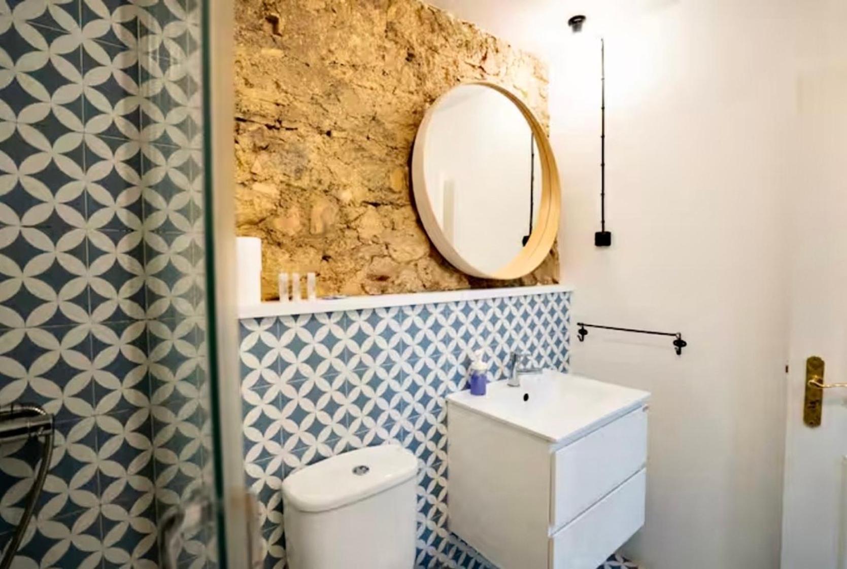 Apartamento #alfama *